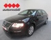 VW PASSAT 2,0 FSI