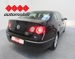VW PASSAT 2,0 FSI