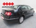 VW PASSAT 2,0 FSI