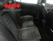 VW PASSAT 2,0 FSI