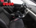 VW PASSAT 2,0 FSI