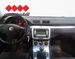 VW PASSAT 2,0 FSI