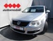VW PASSAT 2.0 TDI