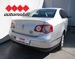 VW PASSAT 2.0 TDI