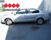 VW PASSAT 2.0 TDI