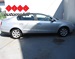 VW PASSAT 2.0 TDI