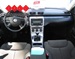 VW PASSAT 2.0 TDI