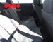 VW PASSAT 2.0 TDI