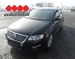 VW 2,0 TDI 2,0 TDI