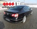 VW 2,0 TDI 2,0 TDI