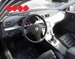 VW 2,0 TDI 2,0 TDI