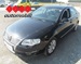 VW PASSAT 2,0 TDI