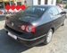 VW PASSAT 2,0 TDI