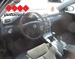 VW PASSAT 2,0 TDI