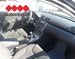 VW PASSAT 2,0 TDI