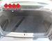 VW PASSAT 2,0 TDI