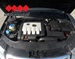 VW PASSAT 2,0 TDI