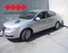VW 2,0 TDI 2,0 TDI