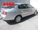 VW 2,0 TDI 2,0 TDI