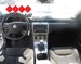 VW 2,0 TDI 2,0 TDI