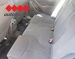 VW 2,0 TDI 2,0 TDI