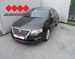 VW PASSAT 2,0 TDI