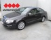 VW PASSAT 2,0 TDI
