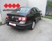 VW PASSAT 2,0 TDI