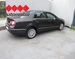 VW PASSAT 2,0 TDI