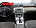 VW PASSAT 2,0 TDI