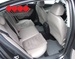 VW PASSAT 2,0 TDI