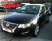 VW 2,0 TDI 2,0 TDI