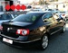VW 2,0 TDI 2,0 TDI