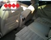 VW 2,0 TDI 2,0 TDI