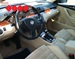 VW 2,0 TDI 2,0 TDI