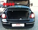 VW 2,0 TDI 2,0 TDI
