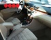 VW 2,0 TDI 2,0 TDI