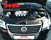 VW 2,0 TDI 2,0 TDI