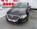 VW PASSAT 2,0 TDI