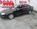 VW PASSAT 2,0 TDI