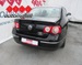 VW PASSAT 2,0 TDI