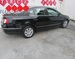 VW PASSAT 2,0 TDI