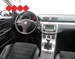 VW PASSAT 2,0 TDI
