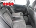 VW PASSAT 2,0 TDI