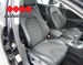 VW PASSAT 2,0 TDI