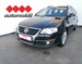 VW PASSAT 2,0 TDI