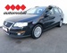 VW PASSAT 2,0 TDI