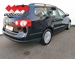 VW PASSAT 2,0 TDI