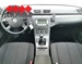 VW PASSAT 2,0 TDI