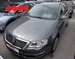 VW 2,0 TDI 2,0 TDI
